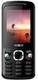 MBM Mobile 309