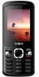 MBM Mobile 309