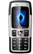 MBM Mobile 3138i
