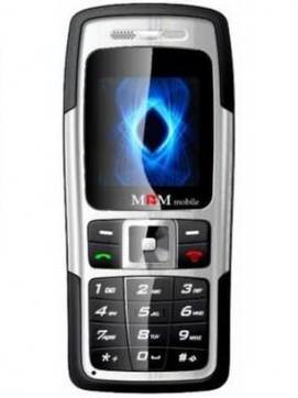 MBM Mobile 3138i