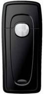 MBM Mobile 3138i