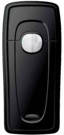 MBM Mobile 3138i