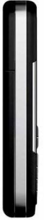 MBM Mobile 3138i