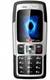 MBM Mobile 3138i