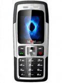 MBM Mobile 3138i Price