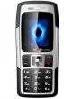 MBM Mobile 3138i