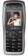 MBM Mobile 4128i