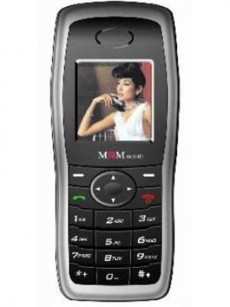 MBM Mobile 4128i Price