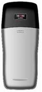 MBM Mobile 4128i