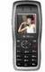 MBM Mobile 4128i