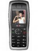 MBM Mobile 4128i