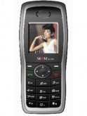 MBM Mobile 4128i price in India