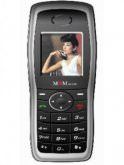 MBM Mobile 4128i Price