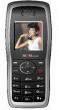 MBM Mobile 4128i