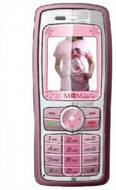 MBM Mobile 4138i