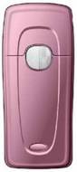 MBM Mobile 4138i