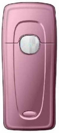 MBM Mobile 4138i