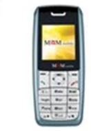 MBM Mobile 5128i