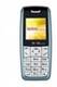 MBM Mobile 5128i
