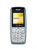 MBM Mobile 5128i price in India