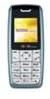 MBM Mobile 5128i