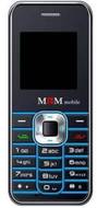 MBM Mobile 5138i
