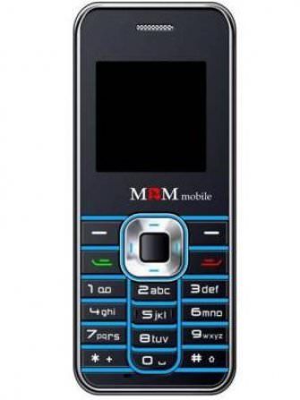 MBM Mobile 5138i Price