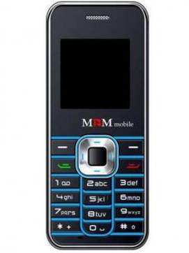 MBM Mobile 5138i