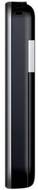 MBM Mobile 5138i
