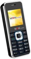 MBM Mobile 5138i