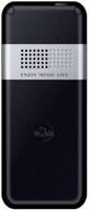 MBM Mobile 5138i