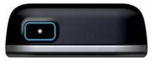 MBM Mobile 5138i