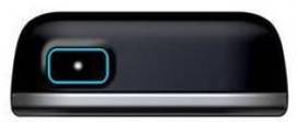 MBM Mobile 5138i