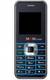 MBM Mobile 5138i
