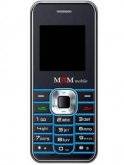 MBM Mobile 5138i