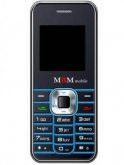 MBM Mobile 5138i price in India