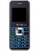 MBM Mobile 5138i Price