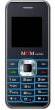 MBM Mobile 5138i