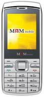 MBM Mobile 81-1168i