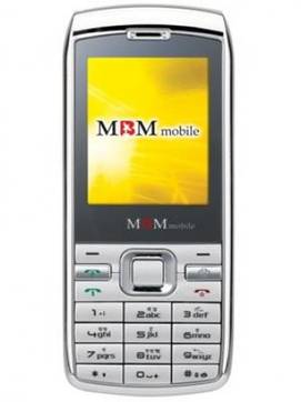 MBM Mobile 81-1168i