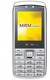 MBM Mobile 81-1168i