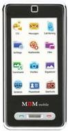 MBM Mobile FP8810