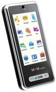 MBM Mobile FP8810