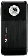 MBM Mobile FP8810