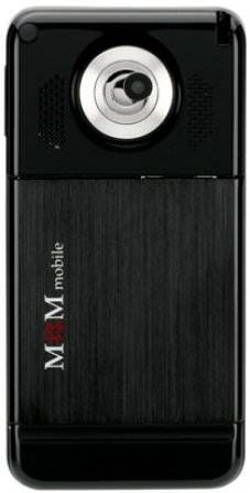 MBM Mobile FP8810