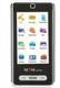 MBM Mobile FP8810
