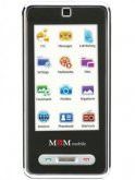 MBM Mobile FP8810 price in India