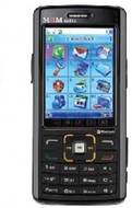 MBM Mobile M27