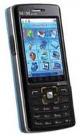 MBM Mobile M27