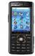 MBM Mobile M27